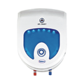 Sabro Mr. Smart Series Electric Geyser V - 1 - Bright House Electronics