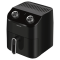 SENCOR VITA FRYER SFR 4500BK - Bright House Electronics