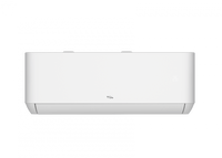 Tcl Inverter Ac 2.0 Ton TAC - 24T3 - Pro - Bright House Electronics