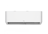 Tcl Inverter Ac 2.0 Ton TAC - 24T3 - Pro - Bright House Electronics