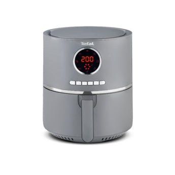 Tefal Air Fryer EY - 111 - Bright House Electronics