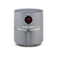 Tefal Air Fryer EY - 111 - Bright House Electronics