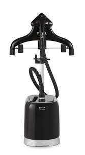 Tefal Iron Steamer IT3440 - Bright House Electronics