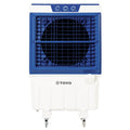 TOYO Room Air Cooler TC - 995 - Bright House Electronics