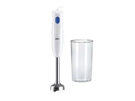 Multi Quick 1 Hand blender MQ10.001M WH