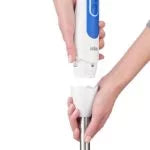 Multi Quick 3 Hand Blender MQ 3038 Spice+