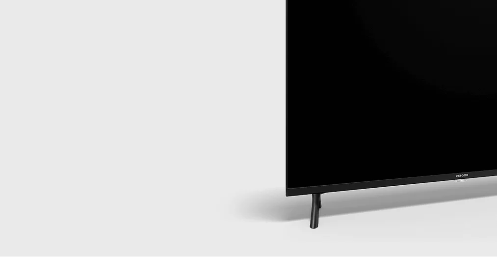 Xiaomi Smart TV A 32 2025 - Bright House Electronics