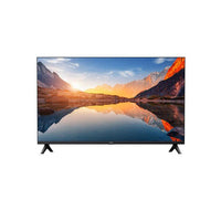 Xiaomi Smart TV A 32 2025 - Bright House Electronics