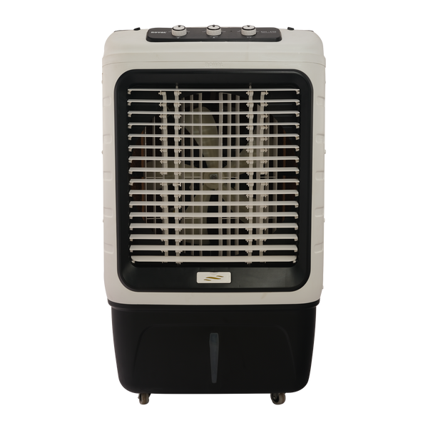 Royal Air Cooler RAC- 4700