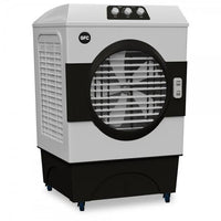 GFC Room Air Cooler GF-7700 Grand